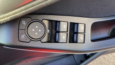 Ford Fiesta 1.0 EcoBoost ST-Line 5dr Petrol Hatchback